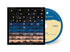 Big Bend (An Original Soundtrack for Public Television) | CD